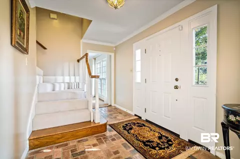 513 N Wacker Ln, Mobile, AL 36608 photo 4
