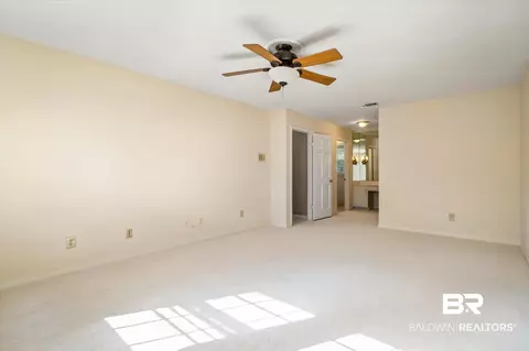513 N Wacker Ln, Mobile, AL 36608 photo 23