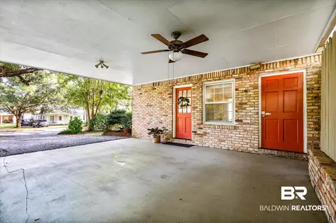 513 N Wacker Ln, Mobile, AL 36608 photo 16