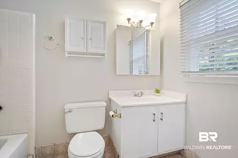 513 N Wacker Ln, Mobile, AL 36608 photo 26