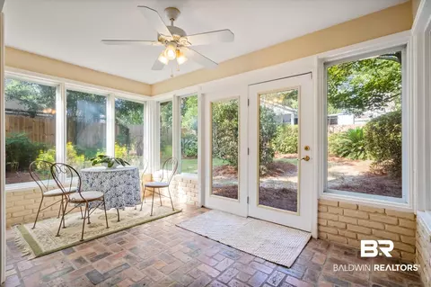 513 N Wacker Ln, Mobile, AL 36608 photo 11