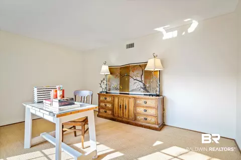513 N Wacker Ln, Mobile, AL 36608 photo 7
