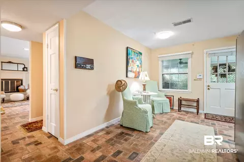 513 N Wacker Ln, Mobile, AL 36608 photo 15