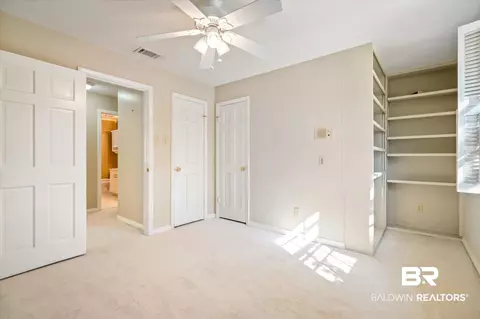 513 N Wacker Ln, Mobile, AL 36608 photo 22