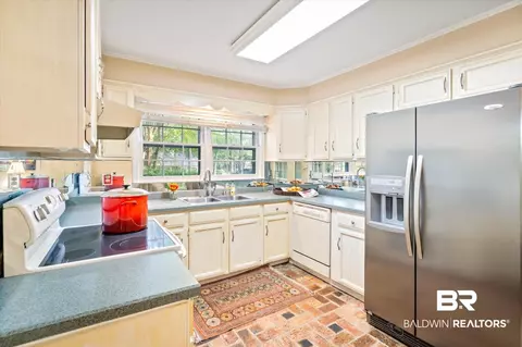 513 N Wacker Ln, Mobile, AL 36608 photo 12
