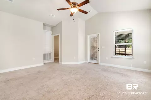 1484 Surrey Loop, Foley, AL 36535 photo 16
