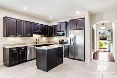 1484 Surrey Loop, Foley, AL 36535 photo 19