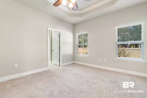 1484 Surrey Loop, Foley, AL 36535 photo 26