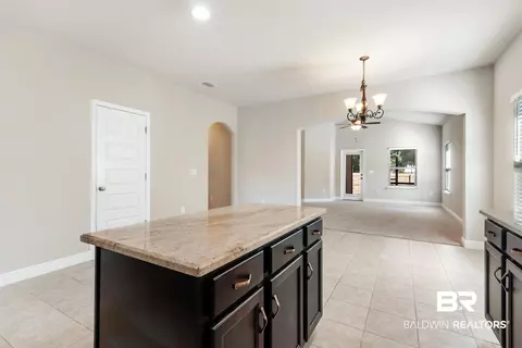 1484 Surrey Loop, Foley, AL 36535 photo 22