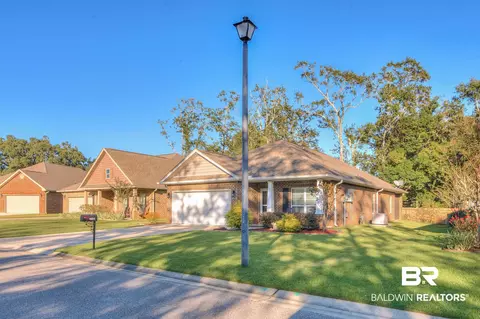 1484 Surrey Loop, Foley, AL 36535 photo 13