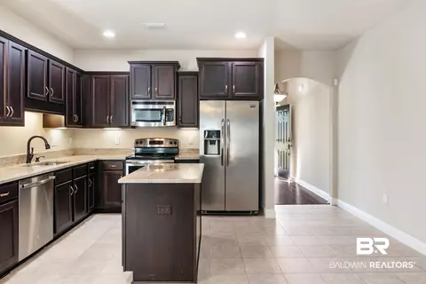 1484 Surrey Loop, Foley, AL 36535 photo 3