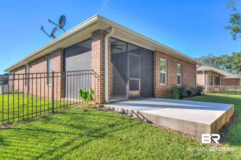 1484 Surrey Loop, Foley, AL 36535 photo 10