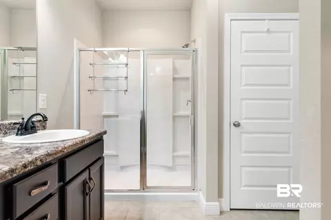 1484 Surrey Loop, Foley, AL 36535 photo 30