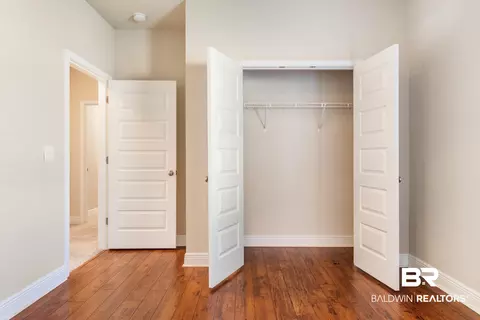 1484 Surrey Loop, Foley, AL 36535 photo 41