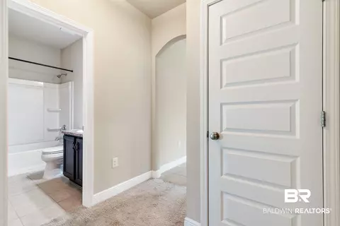 1484 Surrey Loop, Foley, AL 36535 photo 35