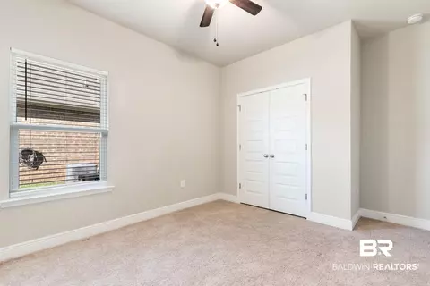 1484 Surrey Loop, Foley, AL 36535 photo 33