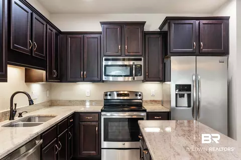 1484 Surrey Loop, Foley, AL 36535 photo 23