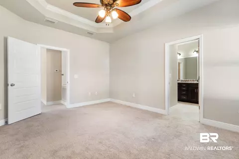 1484 Surrey Loop, Foley, AL 36535 photo 27