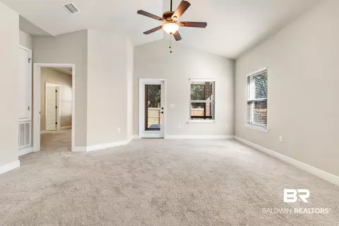 1484 Surrey Loop, Foley, AL 36535 photo 2