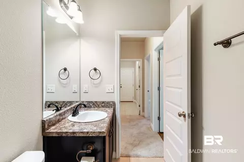 1484 Surrey Loop, Foley, AL 36535 photo 38