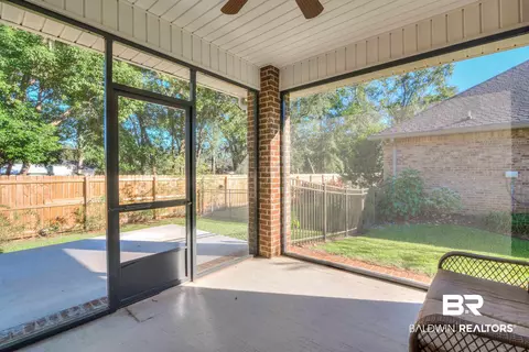 1484 Surrey Loop, Foley, AL 36535 photo 43
