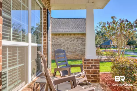 1484 Surrey Loop, Foley, AL 36535 photo 7