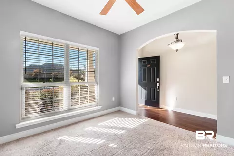 1484 Surrey Loop, Foley, AL 36535 photo 4