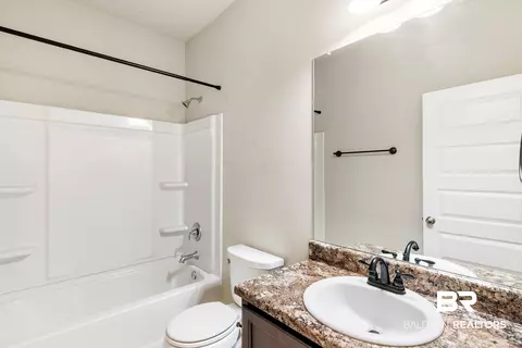 1484 Surrey Loop, Foley, AL 36535 photo 36