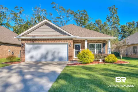 1484 Surrey Loop, Foley, AL 36535 photo 5