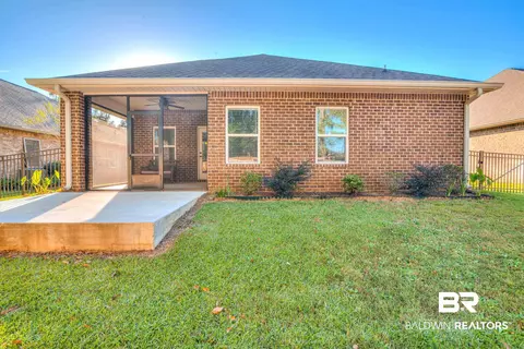 1484 Surrey Loop, Foley, AL 36535 photo 11