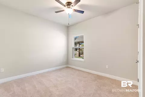 1484 Surrey Loop, Foley, AL 36535 photo 32
