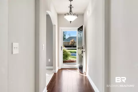 1484 Surrey Loop, Foley, AL 36535 photo 15