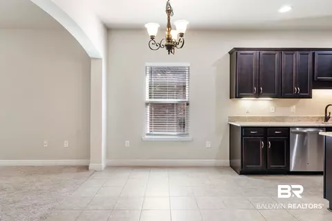 1484 Surrey Loop, Foley, AL 36535 photo 18