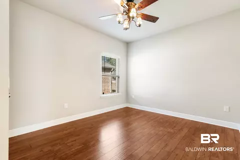 1484 Surrey Loop, Foley, AL 36535 photo 39