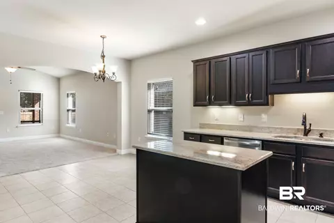1484 Surrey Loop, Foley, AL 36535 photo 21