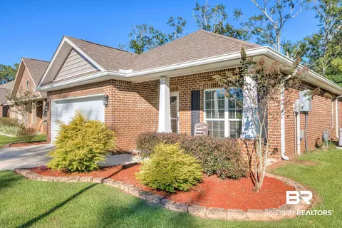 1484 Surrey Loop, Foley, AL 36535 photo 6