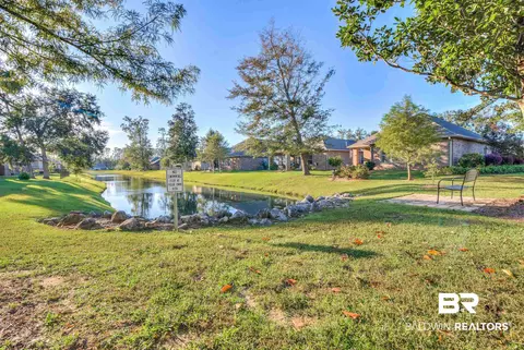 1484 Surrey Loop, Foley, AL 36535 photo 14