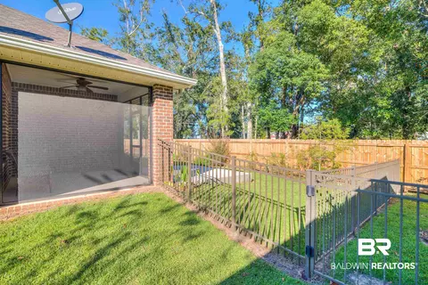 1484 Surrey Loop, Foley, AL 36535 photo 9