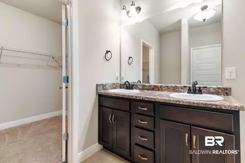1484 Surrey Loop, Foley, AL 36535 photo 31