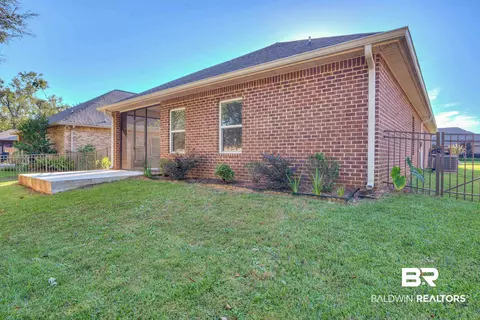 1484 Surrey Loop, Foley, AL 36535 photo 12