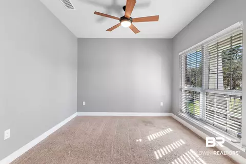 1484 Surrey Loop, Foley, AL 36535 photo 24