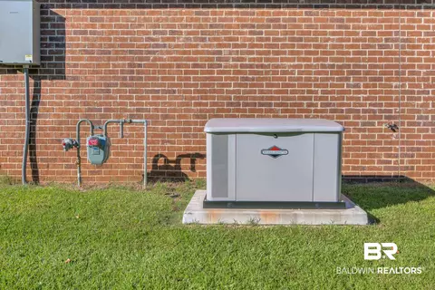 1484 Surrey Loop, Foley, AL 36535 photo 8