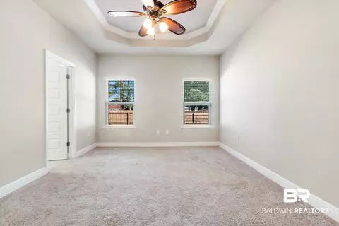 1484 Surrey Loop, Foley, AL 36535 photo 25