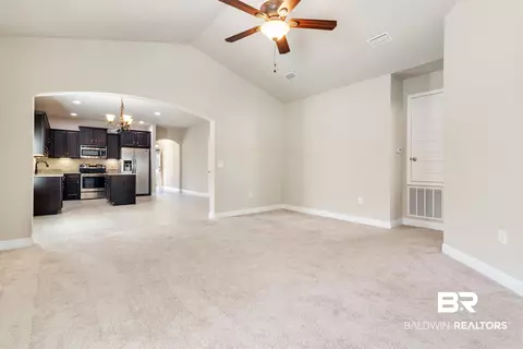1484 Surrey Loop, Foley, AL 36535 photo 17
