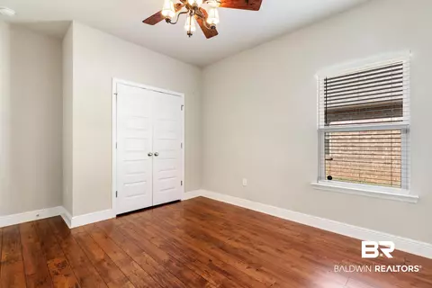 1484 Surrey Loop, Foley, AL 36535 photo 40