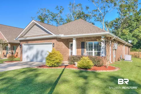 1484 Surrey Loop, Foley, AL 36535 photo 1