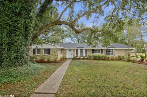 5932 Easy Ct, Mobile, AL 36619 photo 1