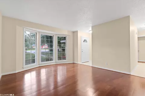 5932 Easy Ct, Mobile, AL 36619 photo 4
