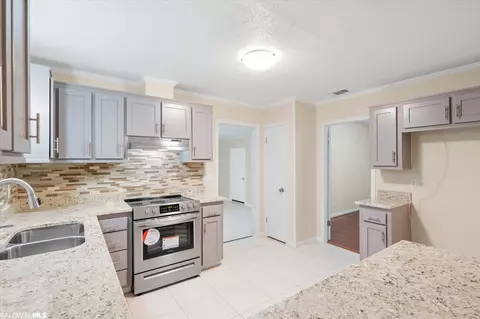 5932 Easy Ct, Mobile, AL 36619 photo 7