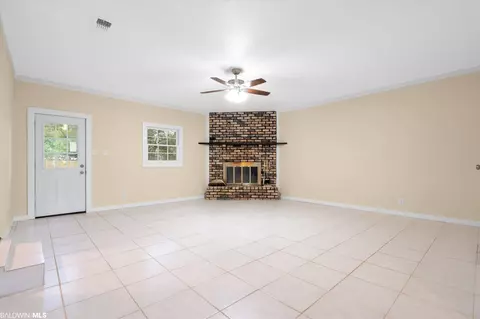 5932 Easy Ct, Mobile, AL 36619 photo 9